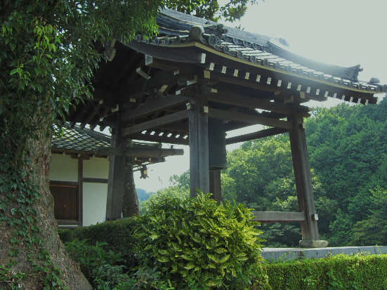 d0154609_931723.jpg