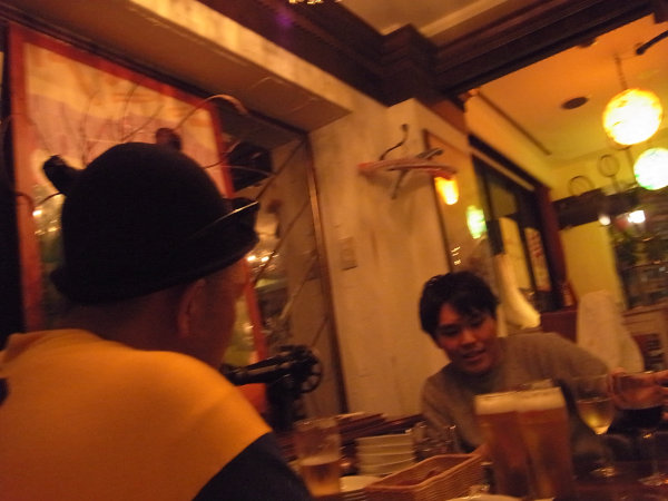 e0203009_1172489.jpg