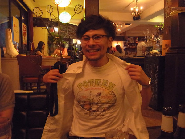 e0203009_1174944.jpg