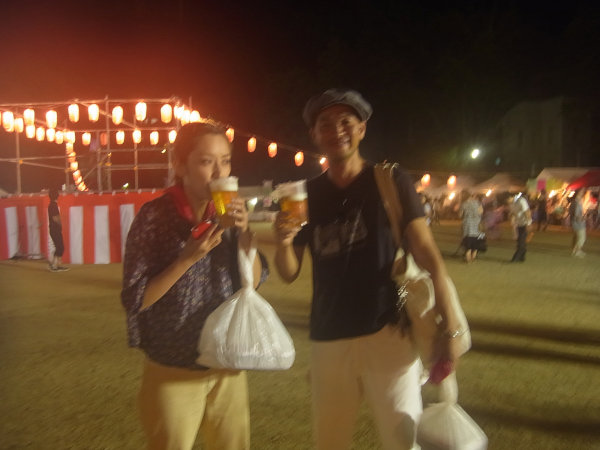 e0203009_1371351.jpg