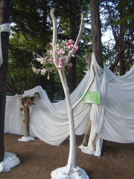 e0203009_153135.jpg
