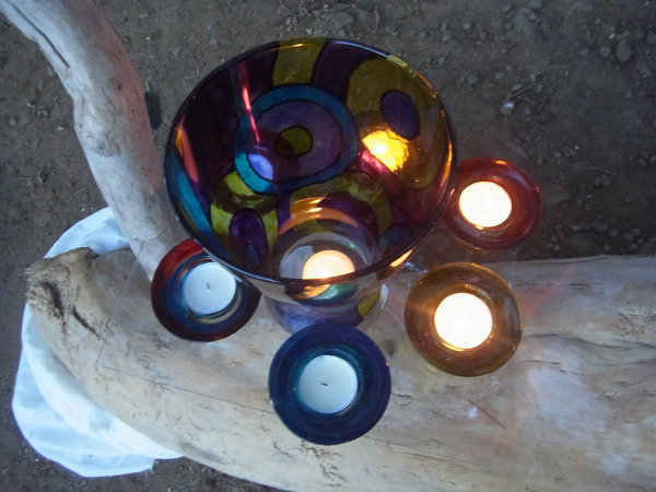 e0203009_17254.jpg