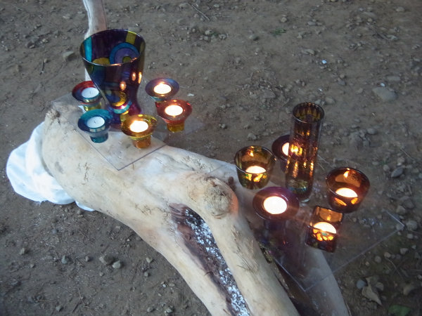 e0203009_17373.jpg