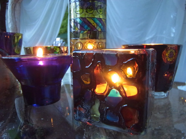 e0203009_17795.jpg