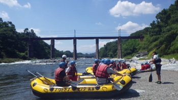 b0132710_18332329.jpg