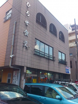 f0100911_2263395.jpg