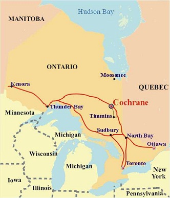 a0151913_16181856.jpg
