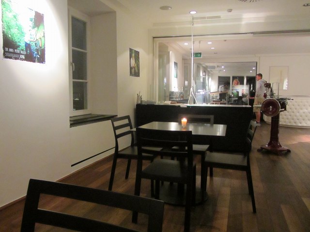 c0167813_16493078.jpg