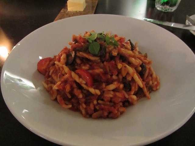 c0167813_16541775.jpg
