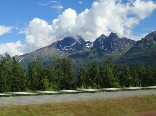 d0098316_13375138.jpg