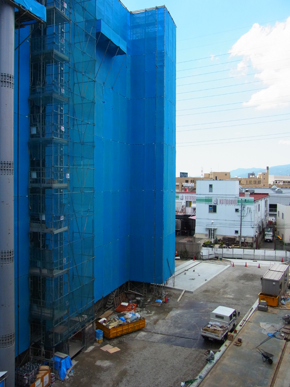 e0083517_033593.jpg