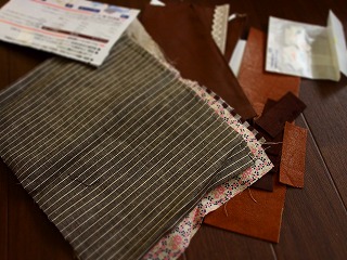 a0279020_10402886.jpg