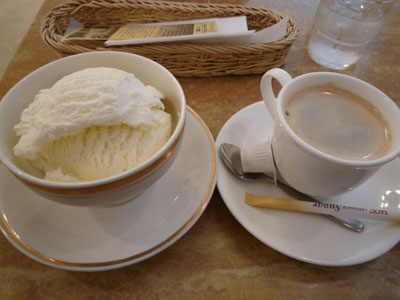 c0227720_01118.jpg