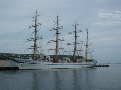 c0227720_0365224.jpg