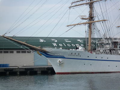 c0227720_0371294.jpg