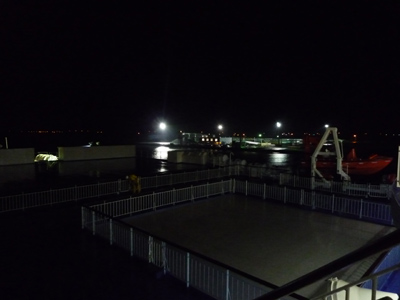 c0227720_0572156.jpg