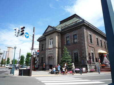 c0227720_1133828.jpg