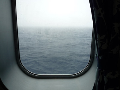c0227720_2133423.jpg