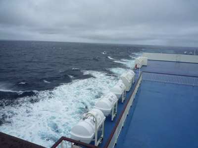 c0227720_21415988.jpg