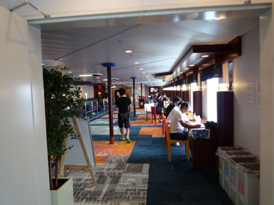 c0227720_2143862.jpg
