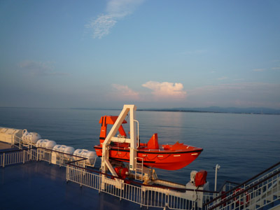 c0227720_2149571.jpg
