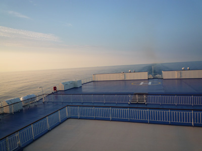 c0227720_21501219.jpg