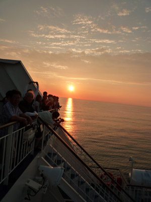 c0227720_21501866.jpg