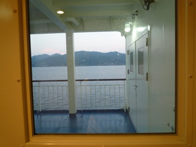 c0227720_21533921.jpg