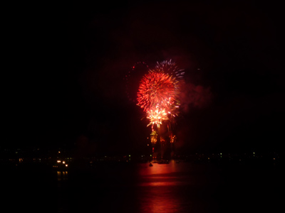 c0227720_21555693.jpg
