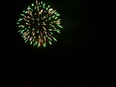c0227720_215675.jpg