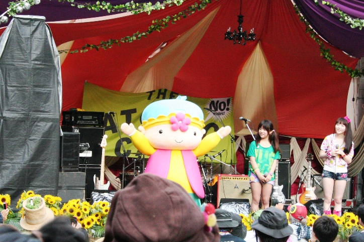 d0027320_20255549.jpg