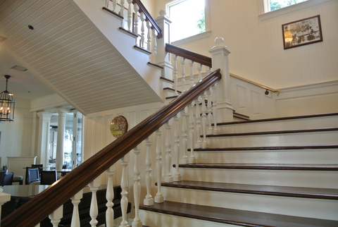 e0219520_11323892.jpg