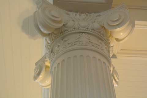 e0219520_11333861.jpg