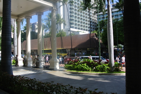 e0219520_11342793.jpg