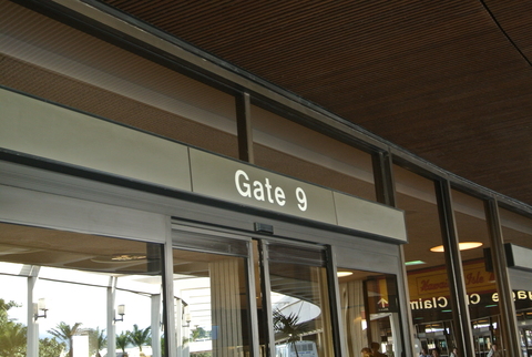 e0219520_11405427.jpg