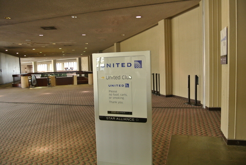 e0219520_1143616.jpg