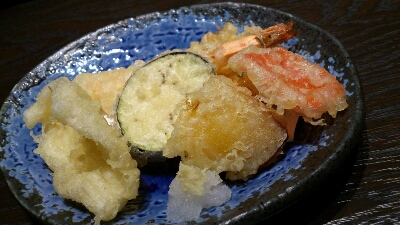 f0163920_16121515.jpg