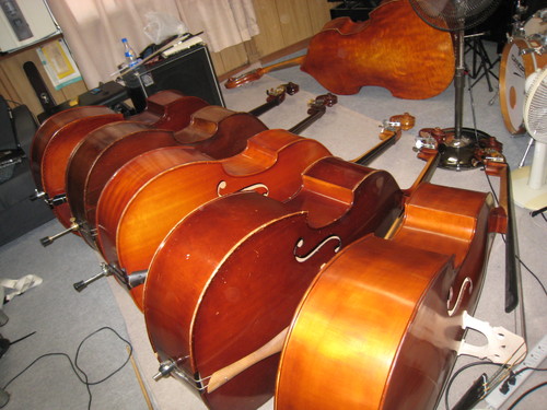 f0175221_0312360.jpg