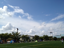 f0200221_2158375.jpg