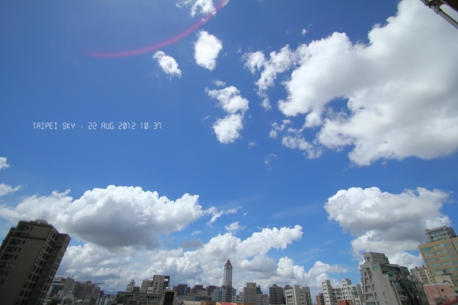 e0256224_12451839.jpg