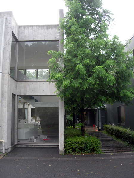 d0077225_15552373.jpg