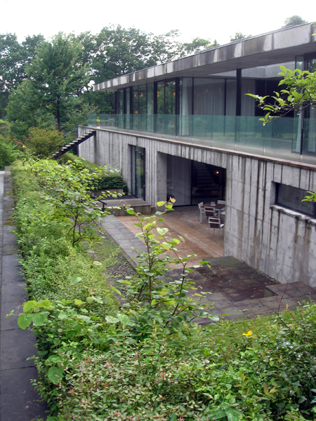 d0077225_1691775.jpg
