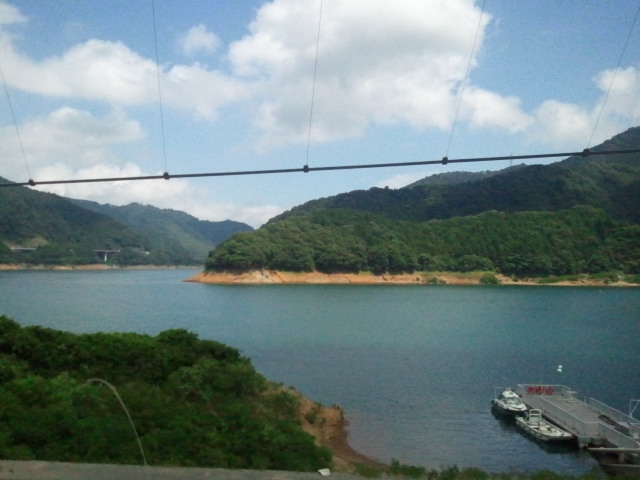 f0054025_1030378.jpg