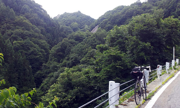 e0089826_20481737.jpg