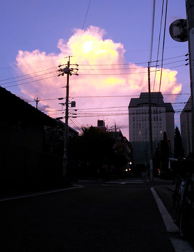 e0089826_20482245.jpg