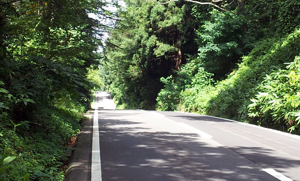 e0089826_2048354.jpg