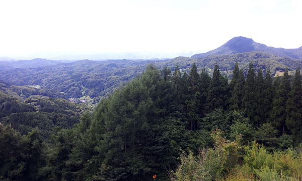 e0089826_22262916.jpg