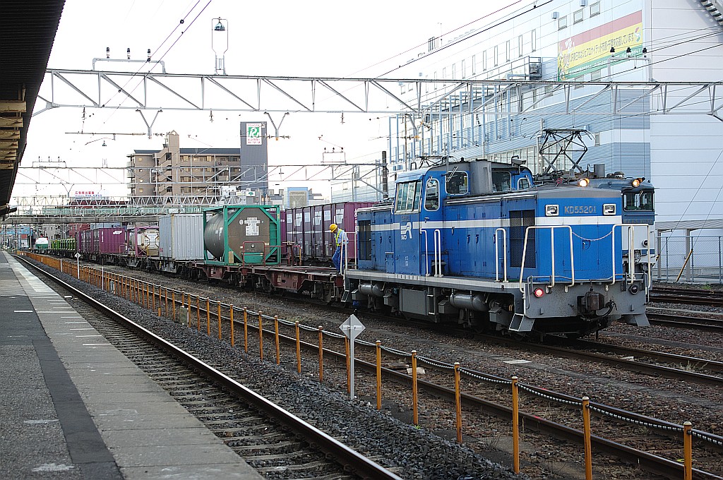 f0203926_22491362.jpg