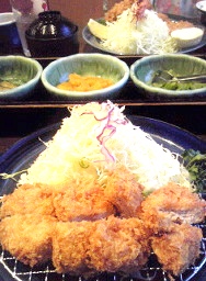 a0225827_23374667.jpg