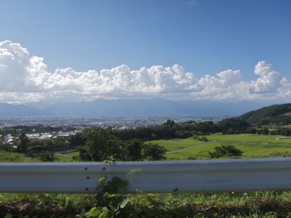 e0021328_1933787.jpg